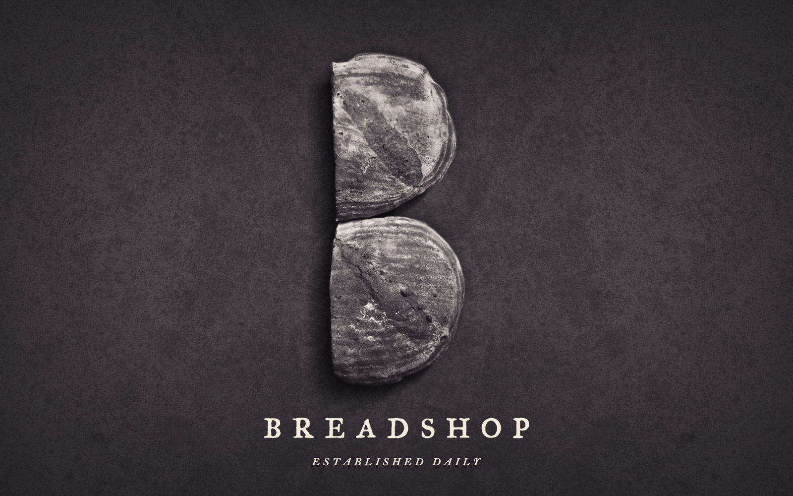 Breadshop logo 3