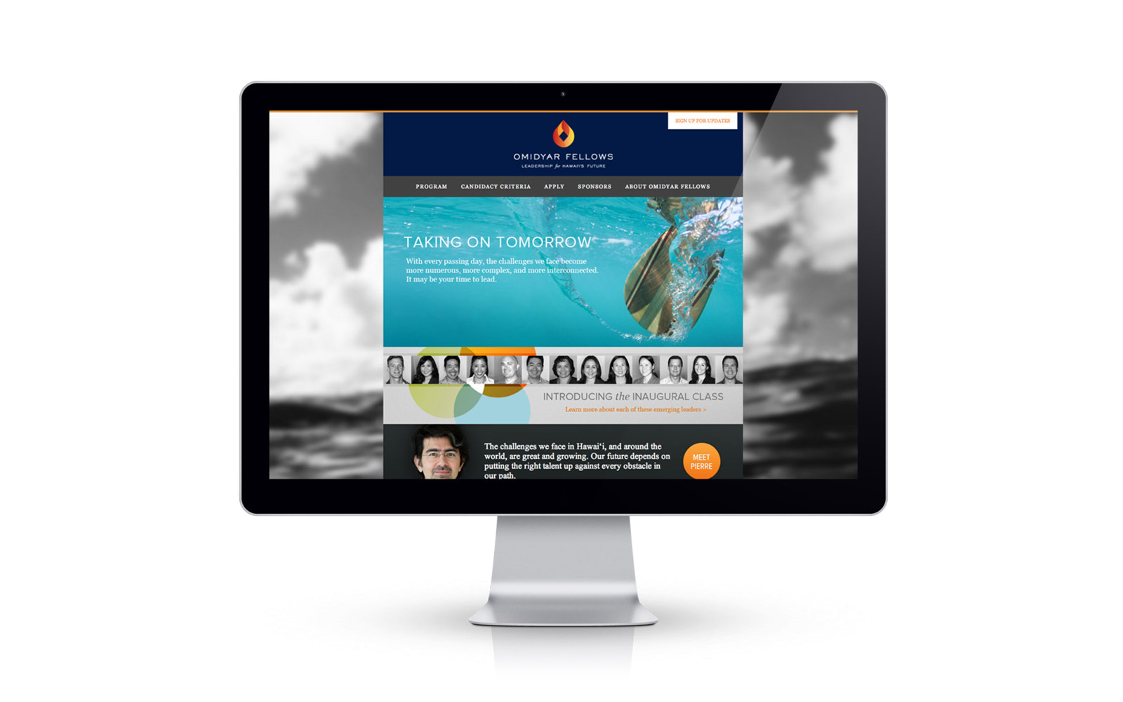 Omidyar Fellows web
