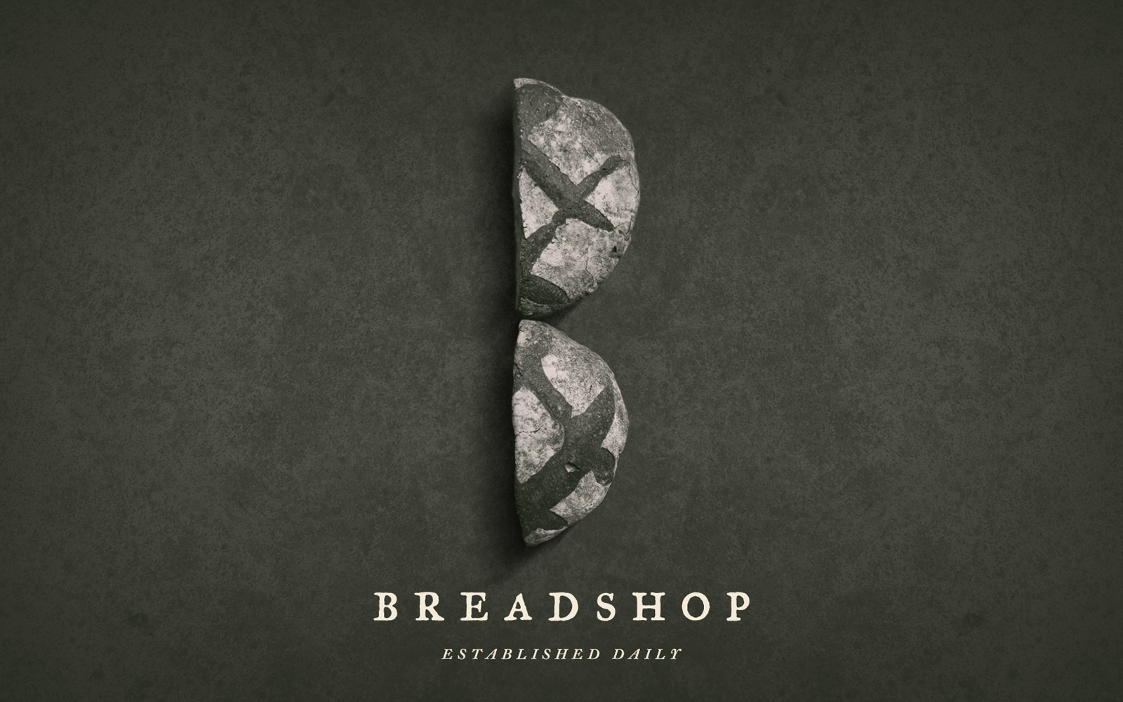 Breadshop logo 1
