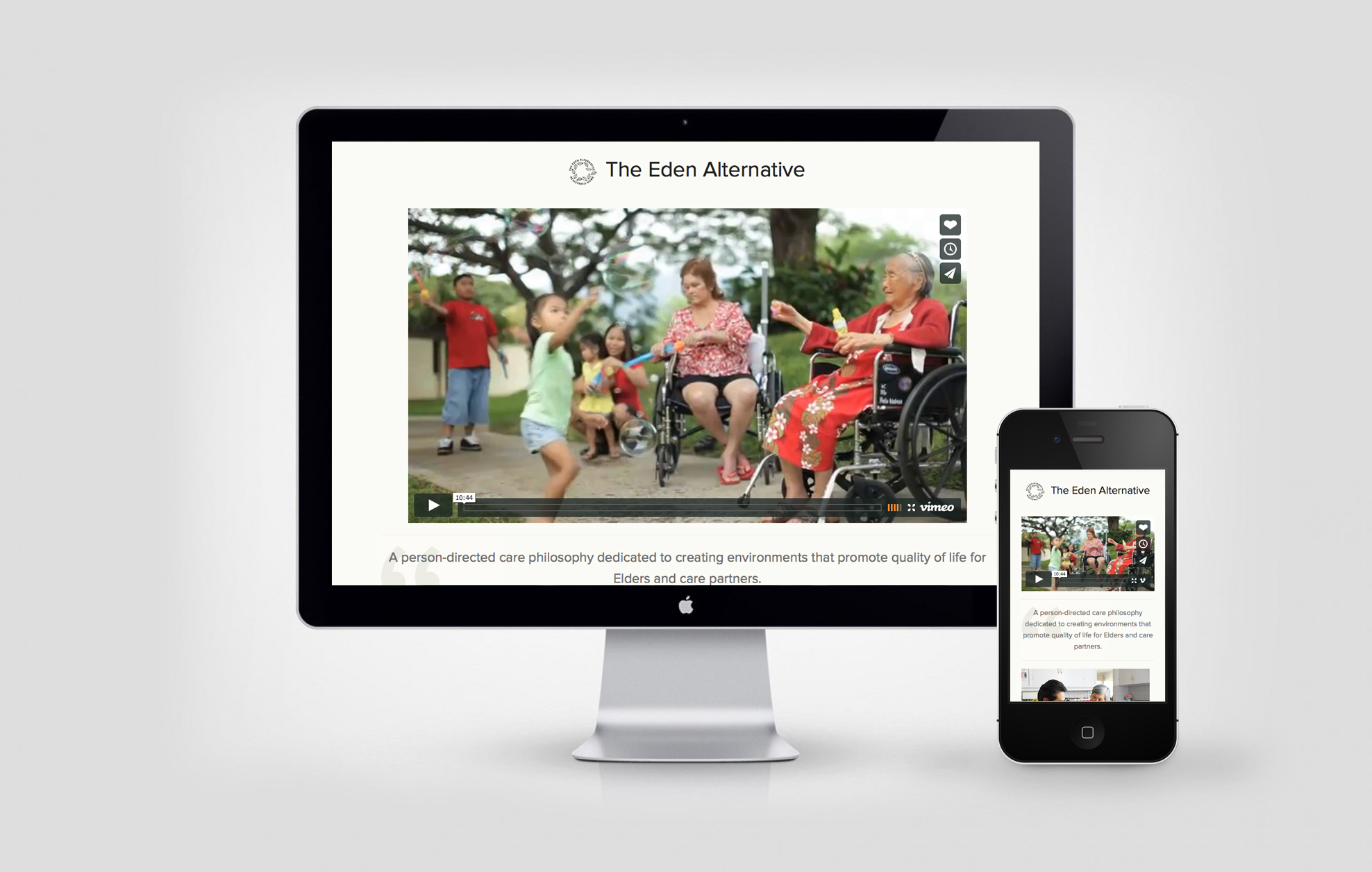 Halemakua website 3