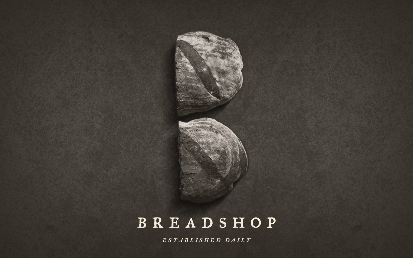 Breadshop logo 2