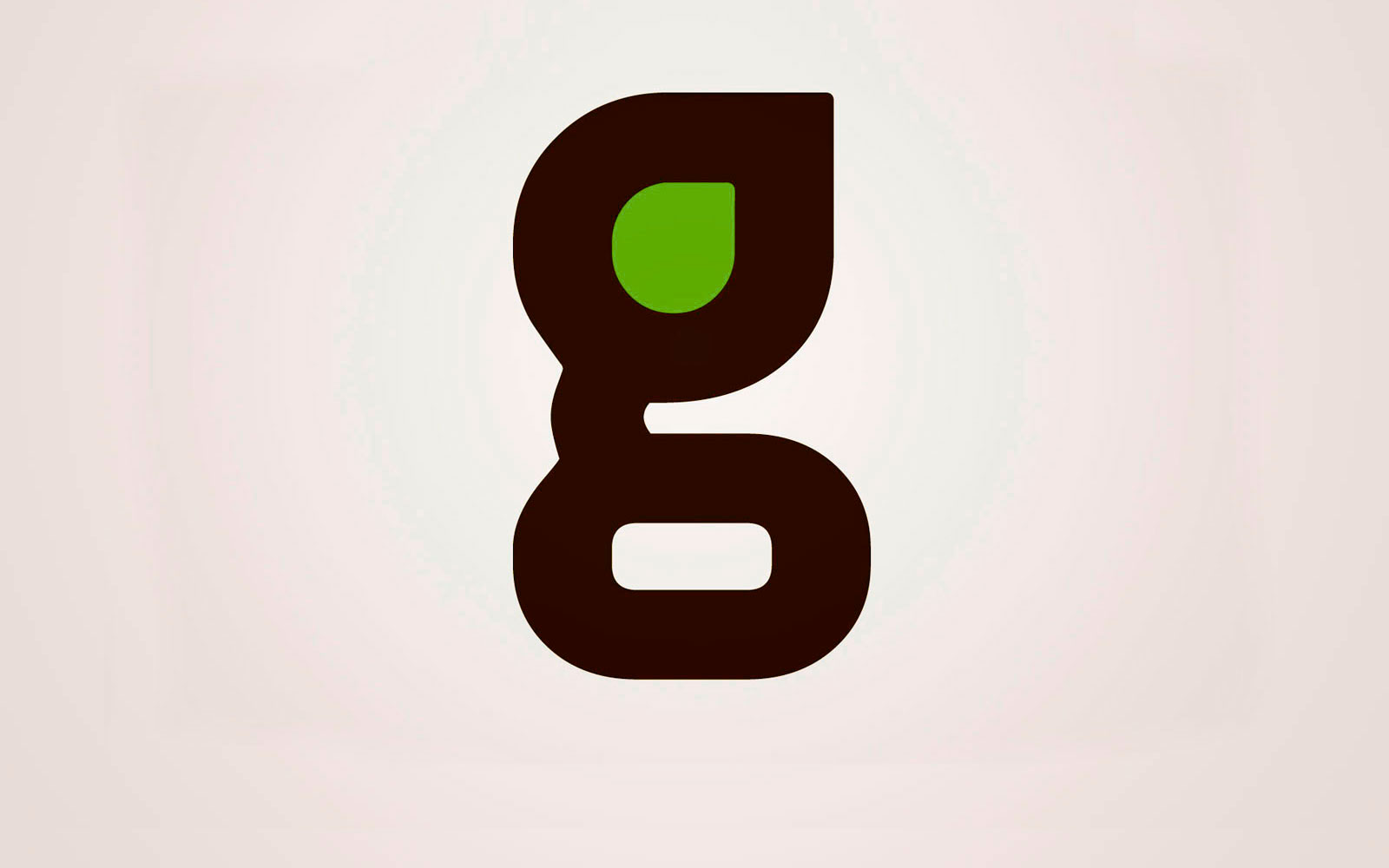 gts_05