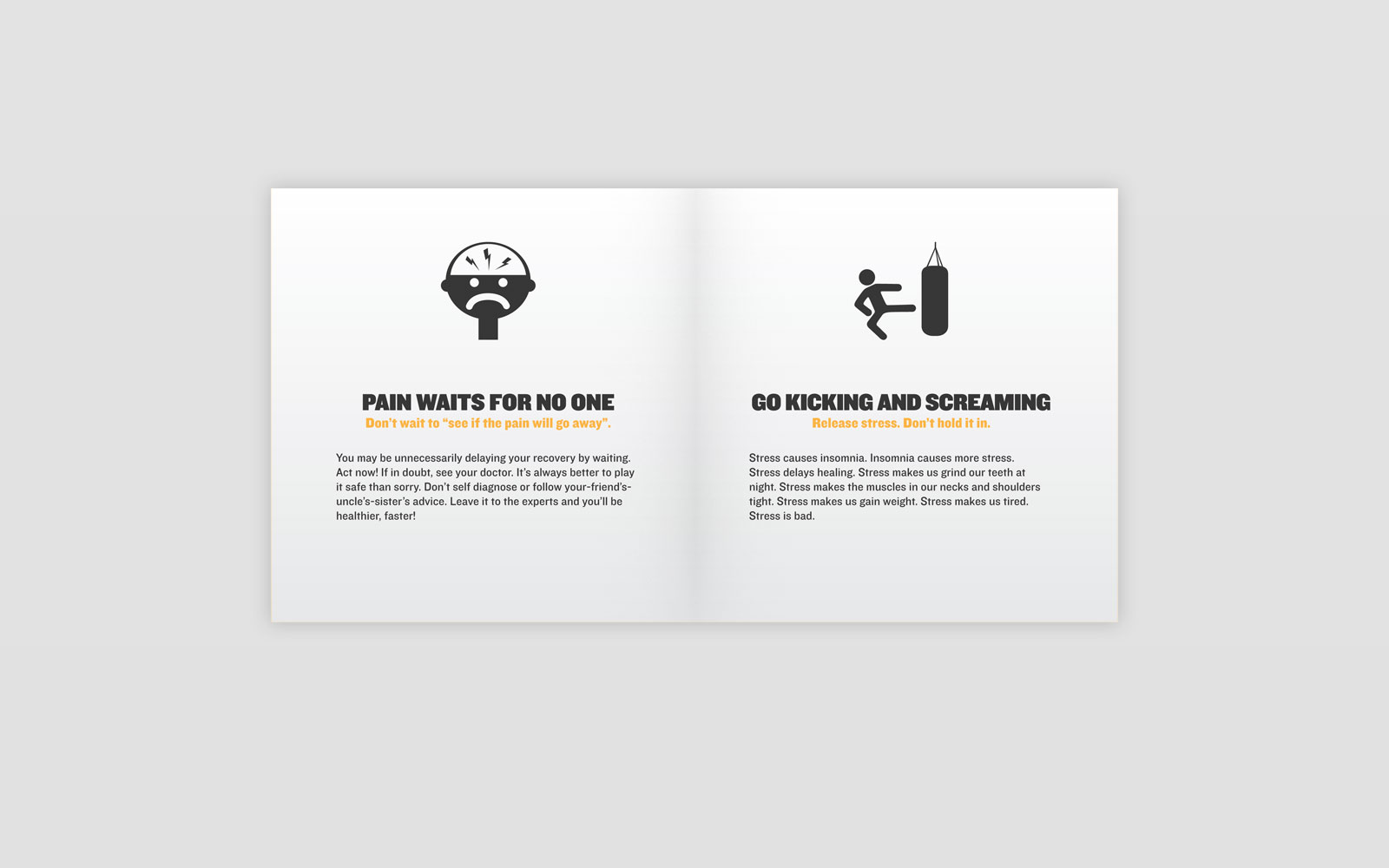Jaco Brochure Slide 4