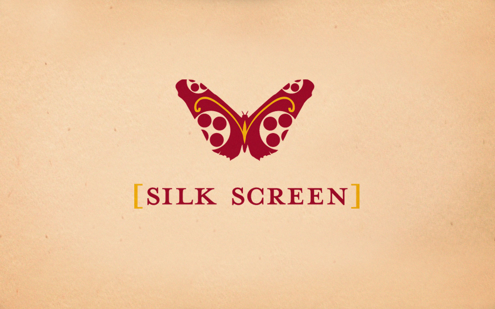 Silk Screen Slide 3