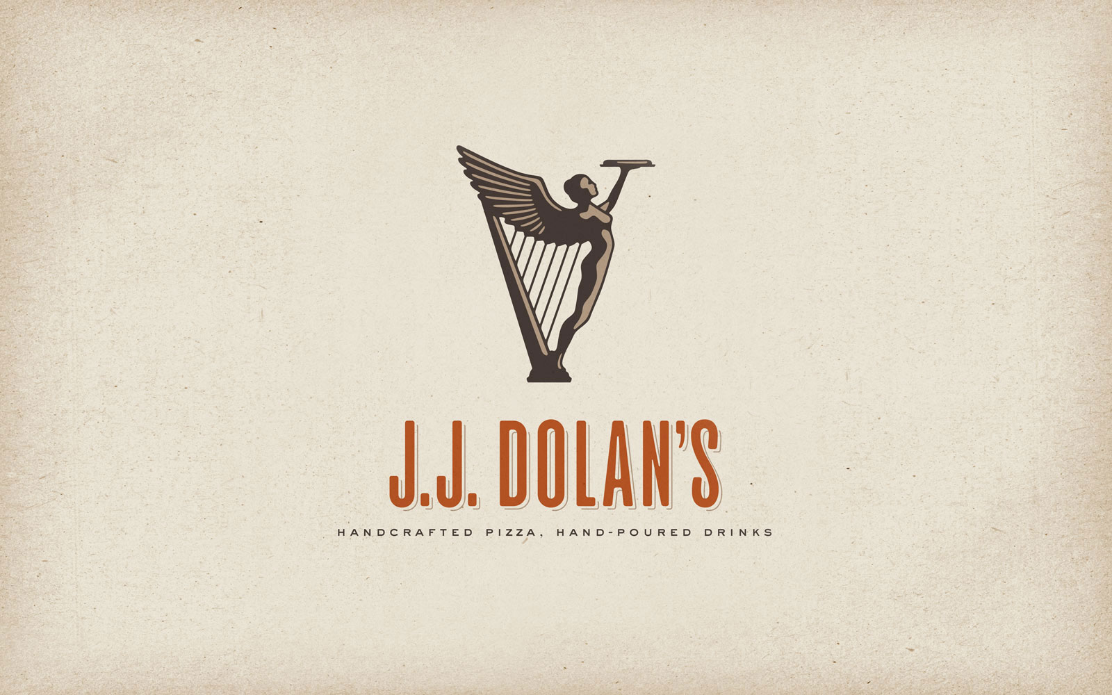 jj logo