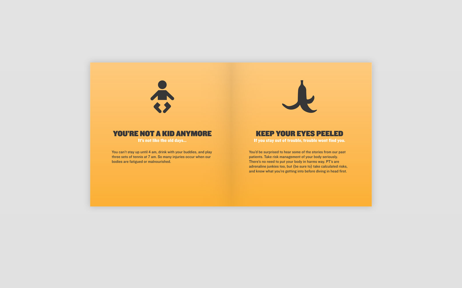 Jaco Brochure Slide 5