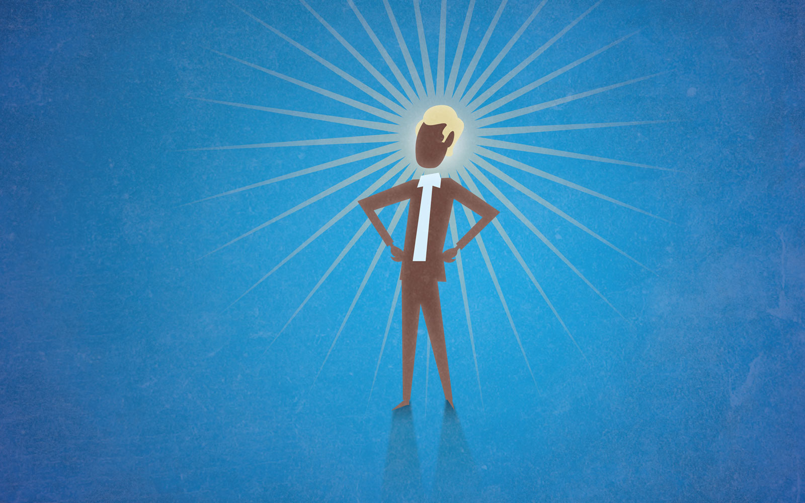 Resumator animation 12