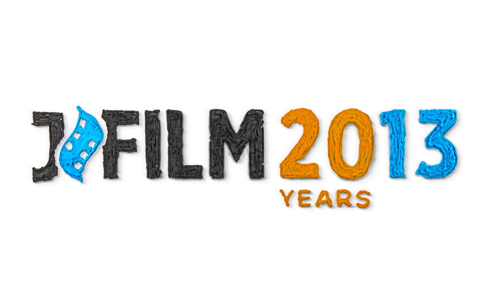 JFilm Festival 2013 icing final