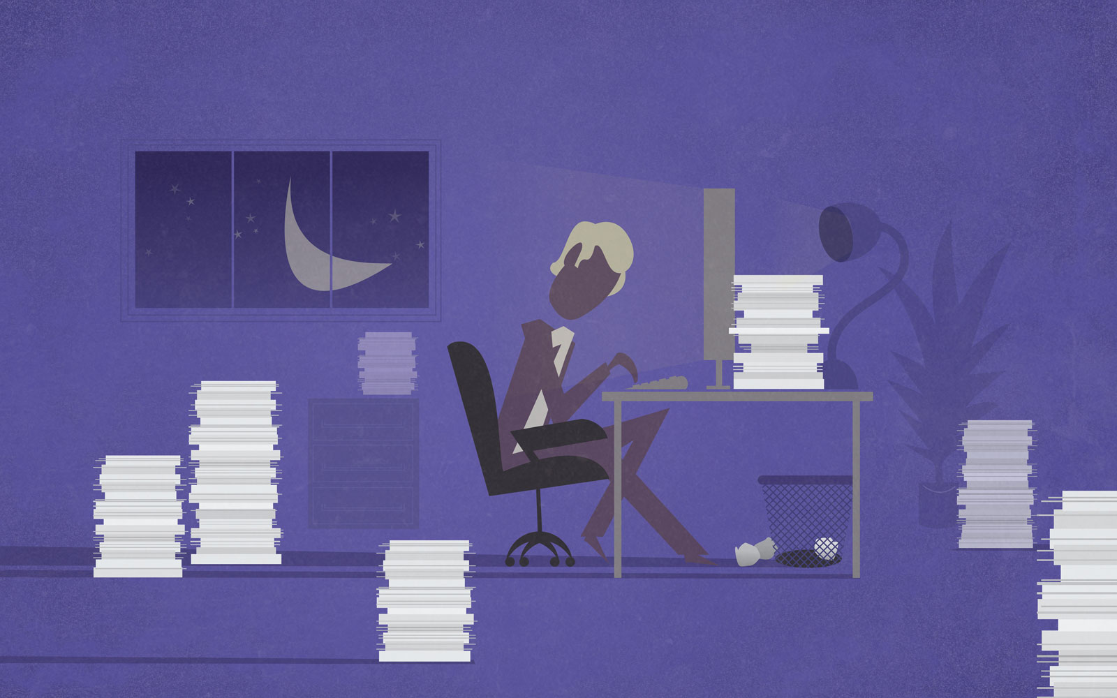 Resumator animation 7