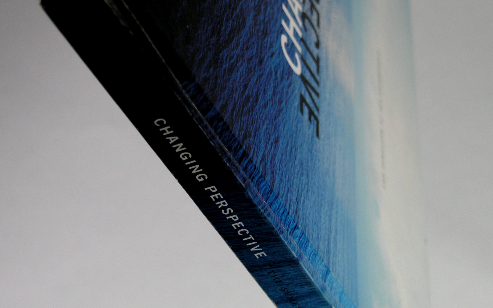 SEA Spine