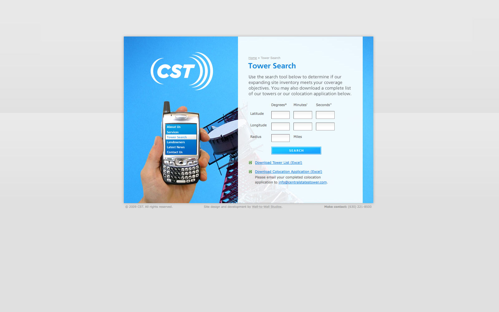 CST 4