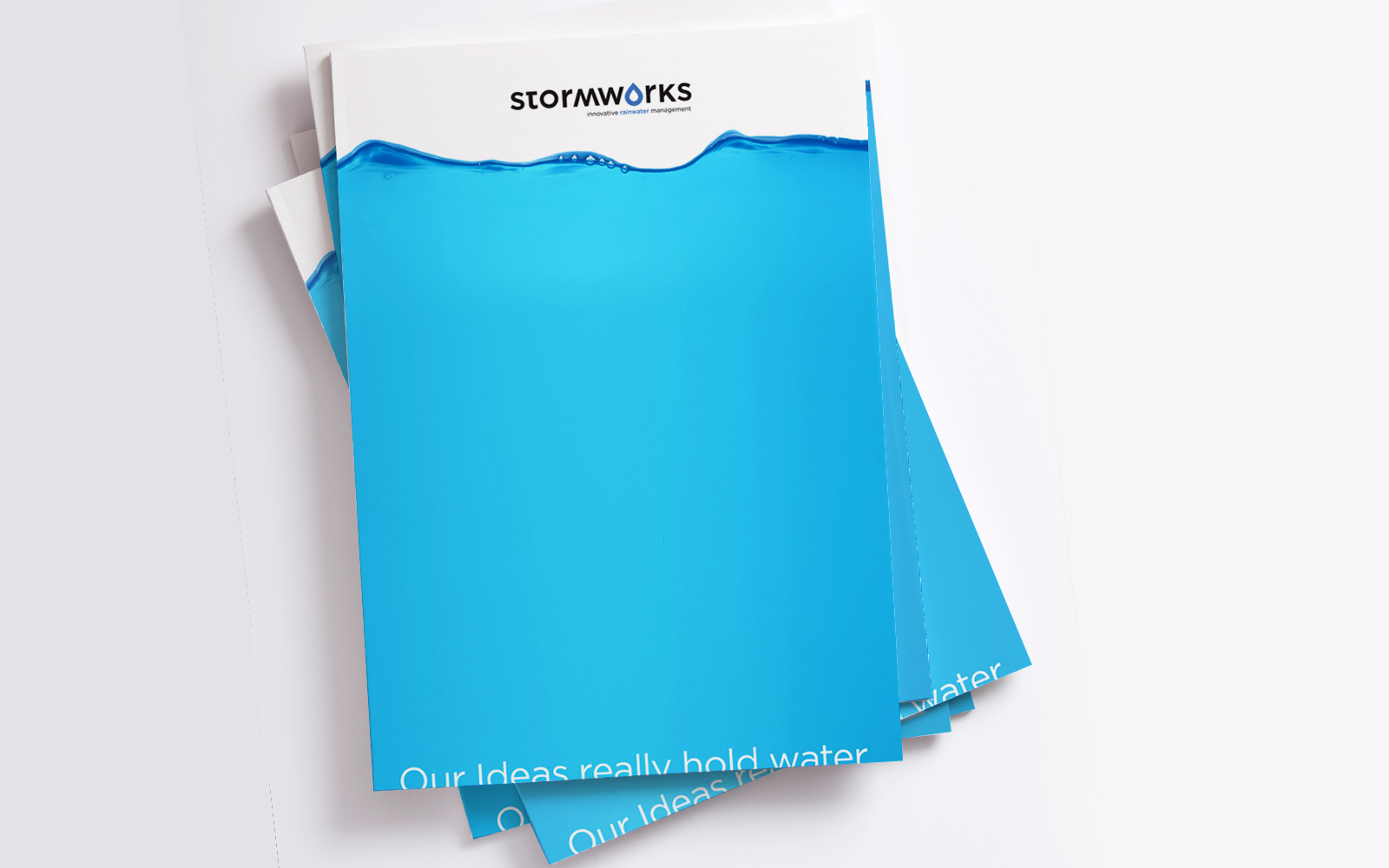 StormWorks brochure