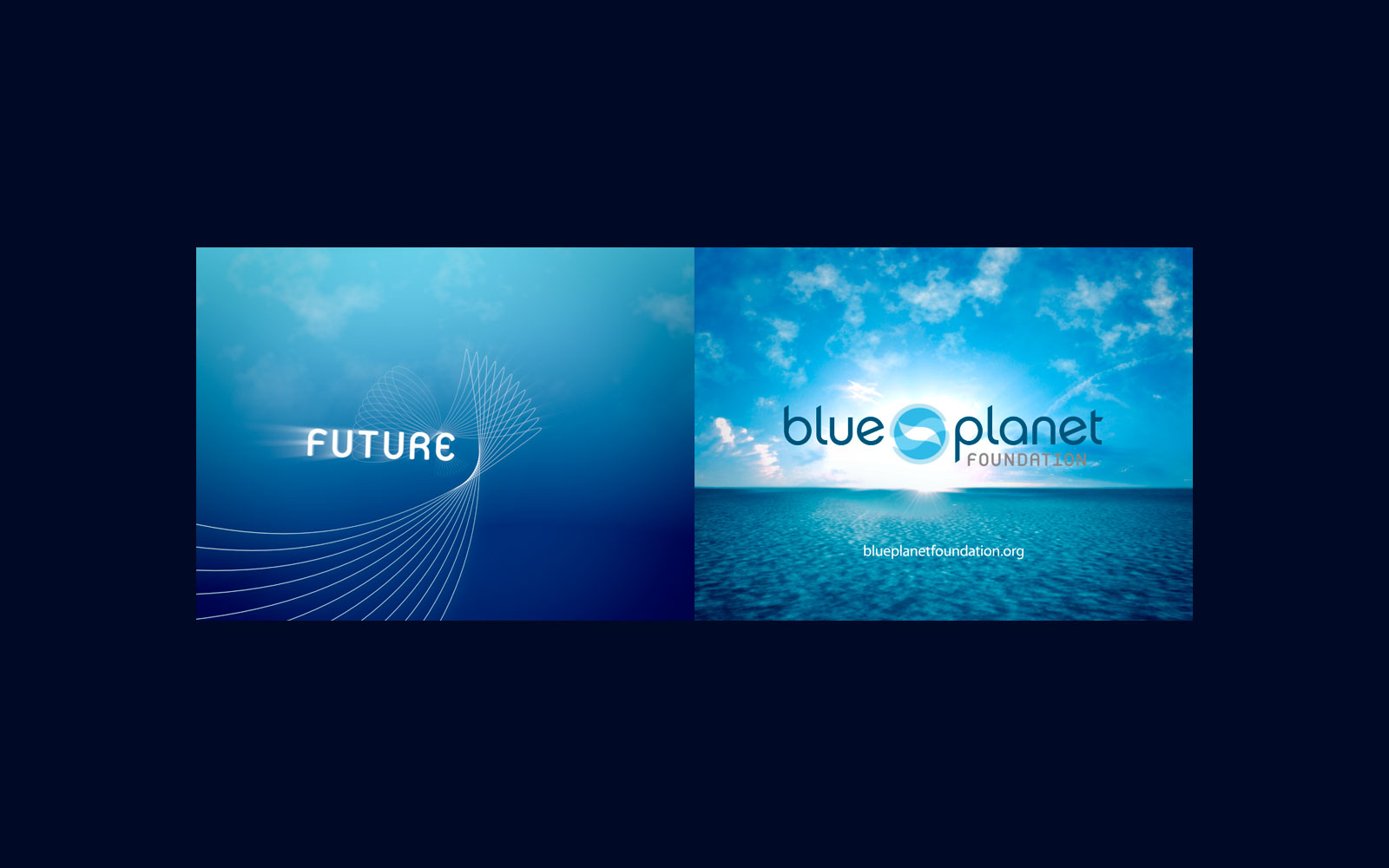 BPF-Commercial