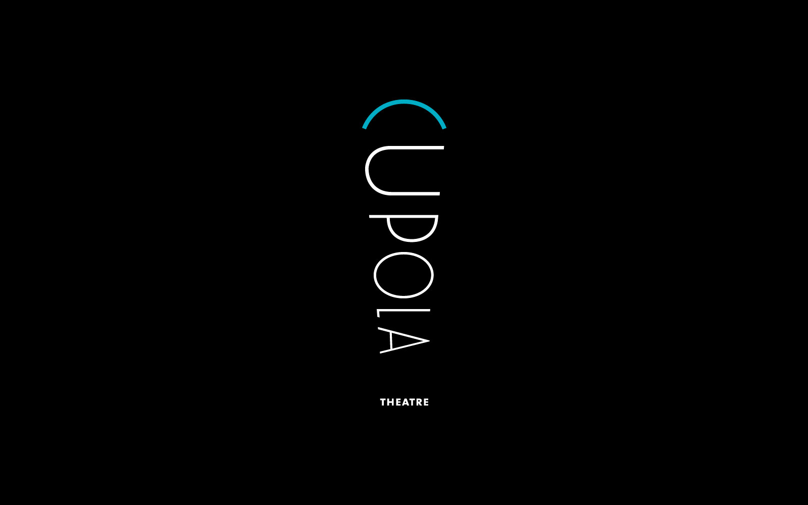 HDC - Cupola Logo