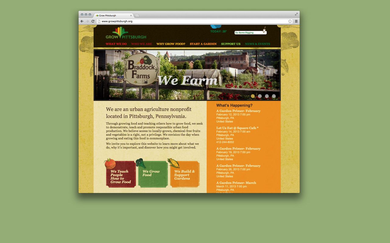 Grow Pittsburgh website 3a