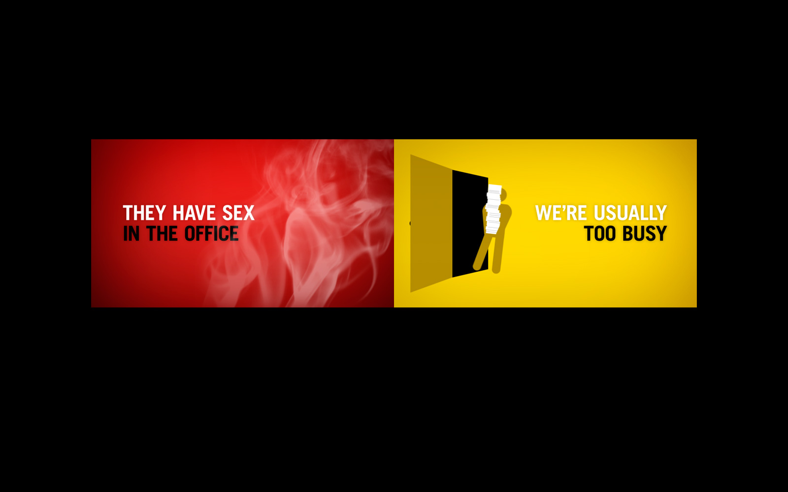 mnvp mad men commercial storyboard 2