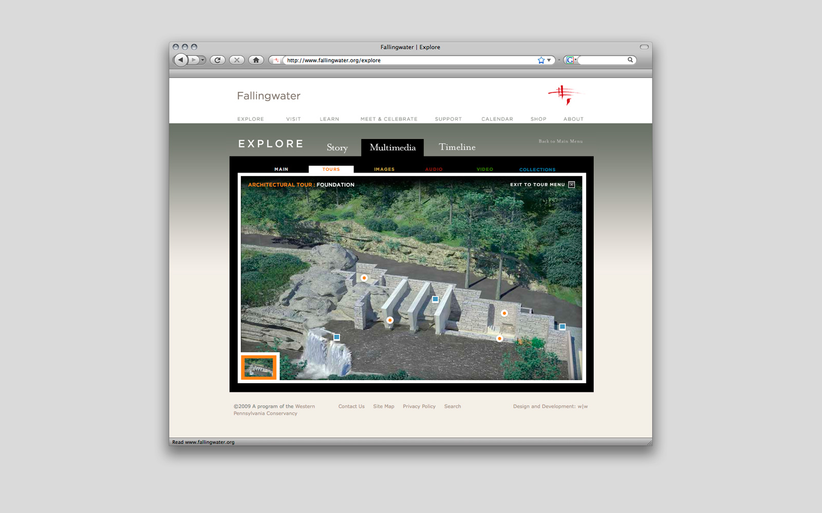 fallingwater 07