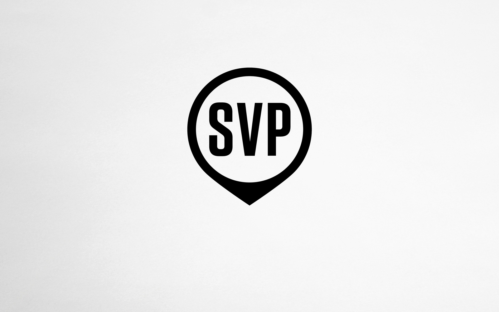 Social Venture Partners logo