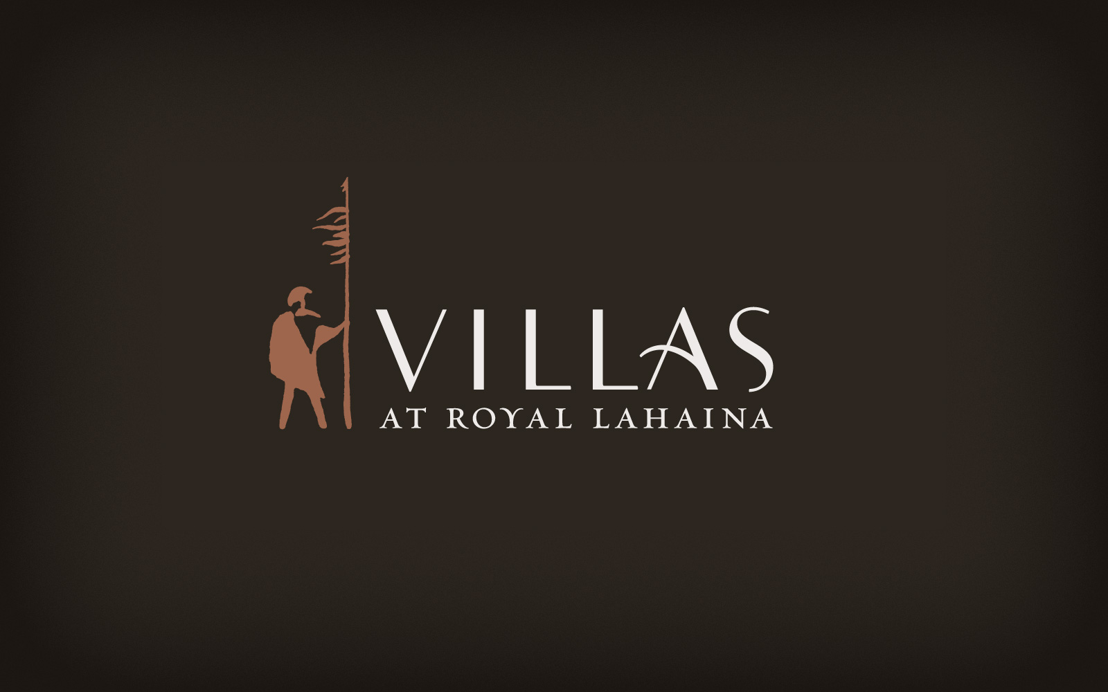 Royal Lahaina Slide 1