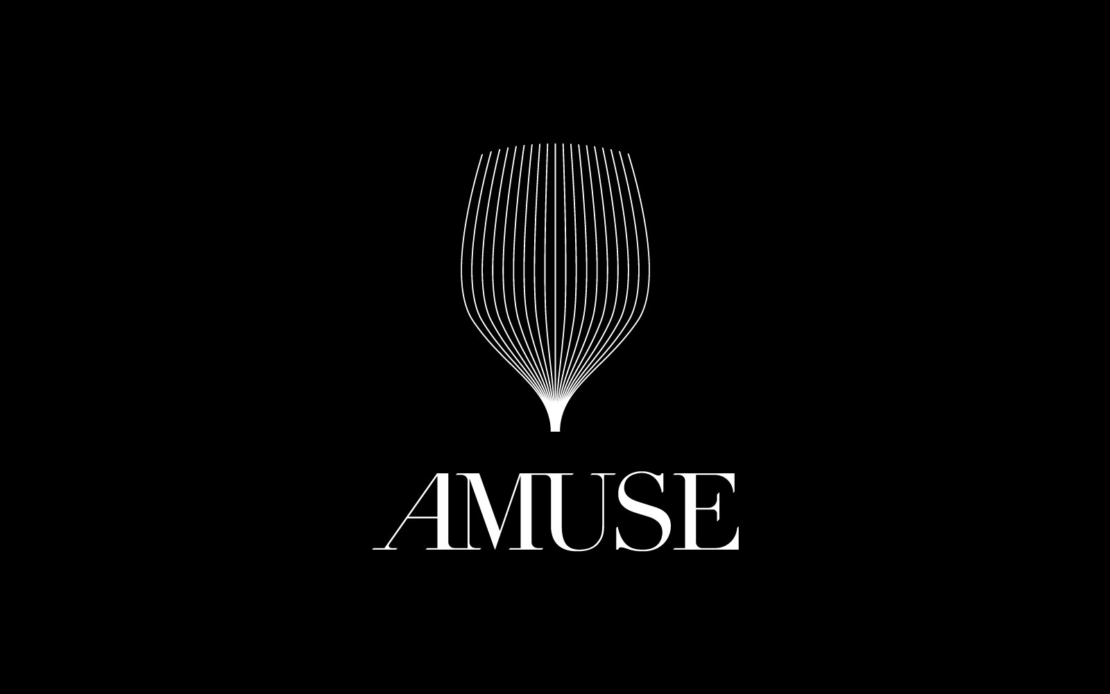 HDC - Amuse Logo