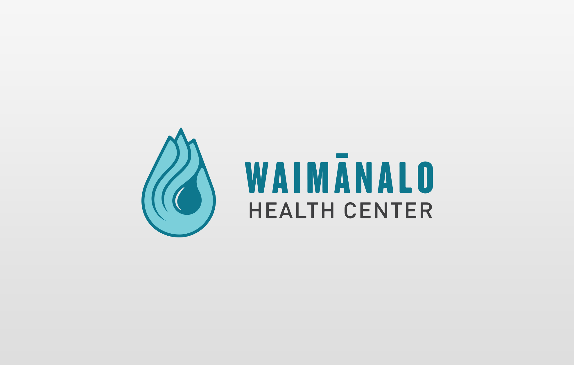 Waimanalo logo