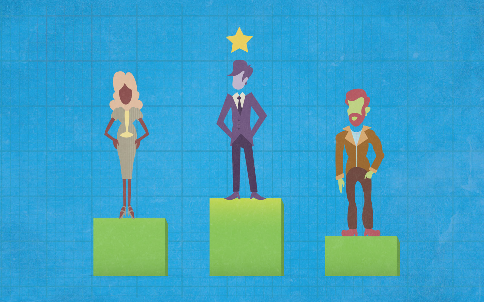 Resumator animation 10