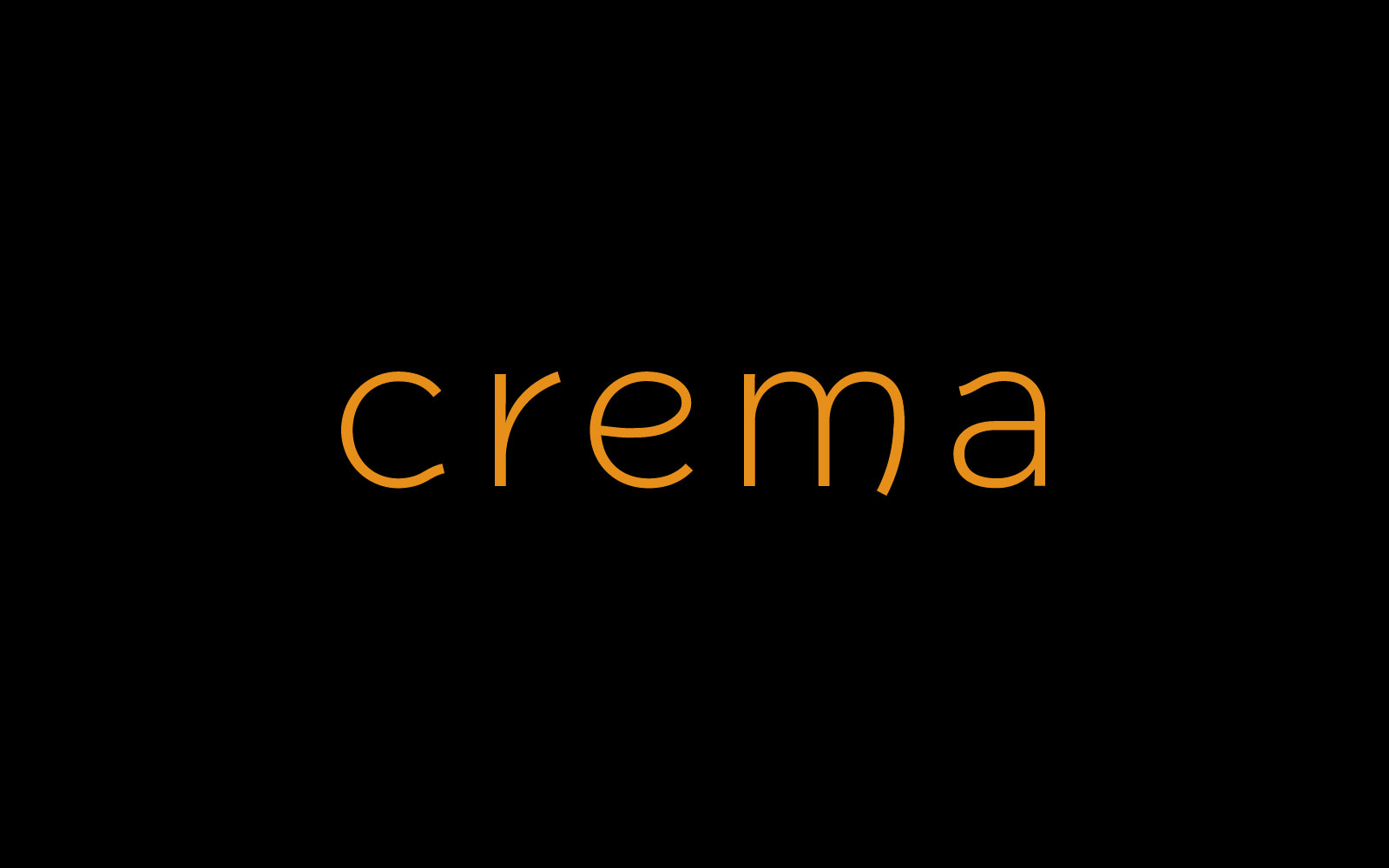HDC - Cream Logo