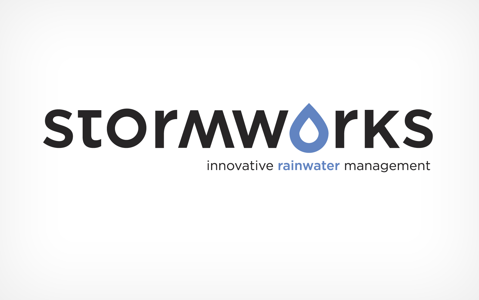 StormWorks logo