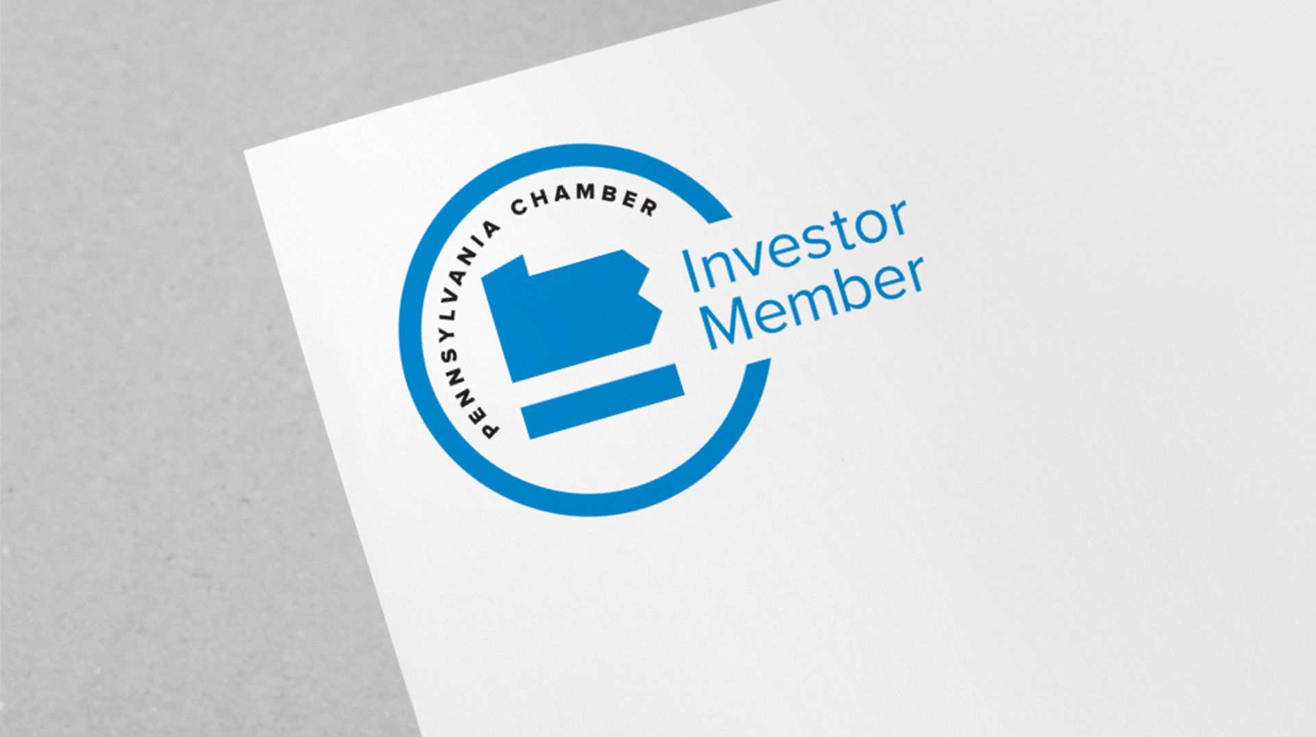 PA Chamber seal