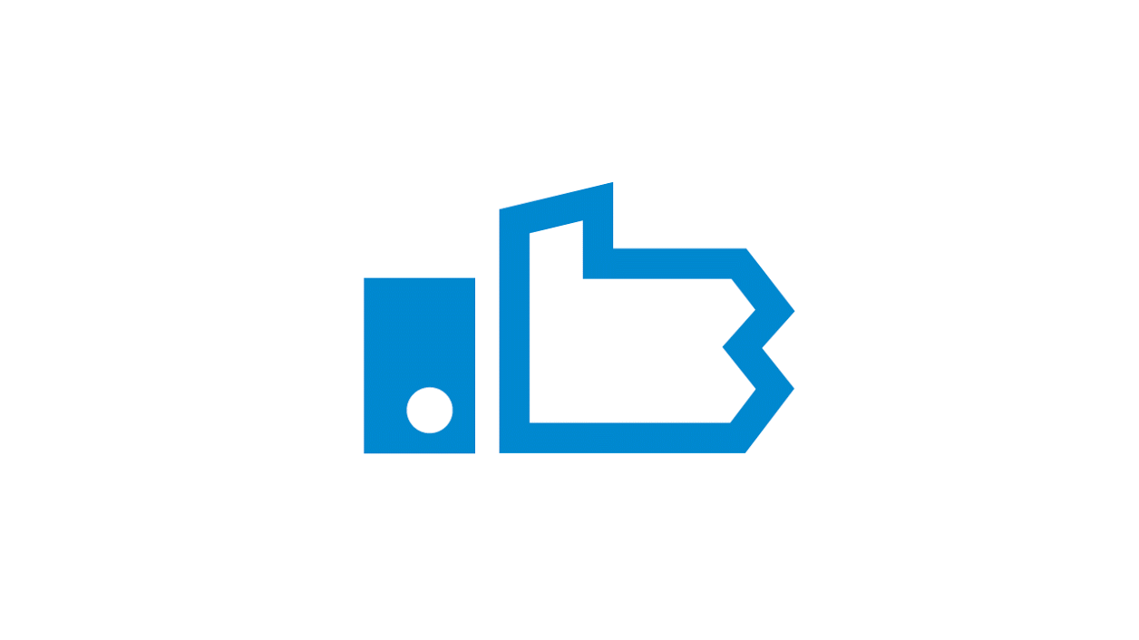 PA Chamber logo animation