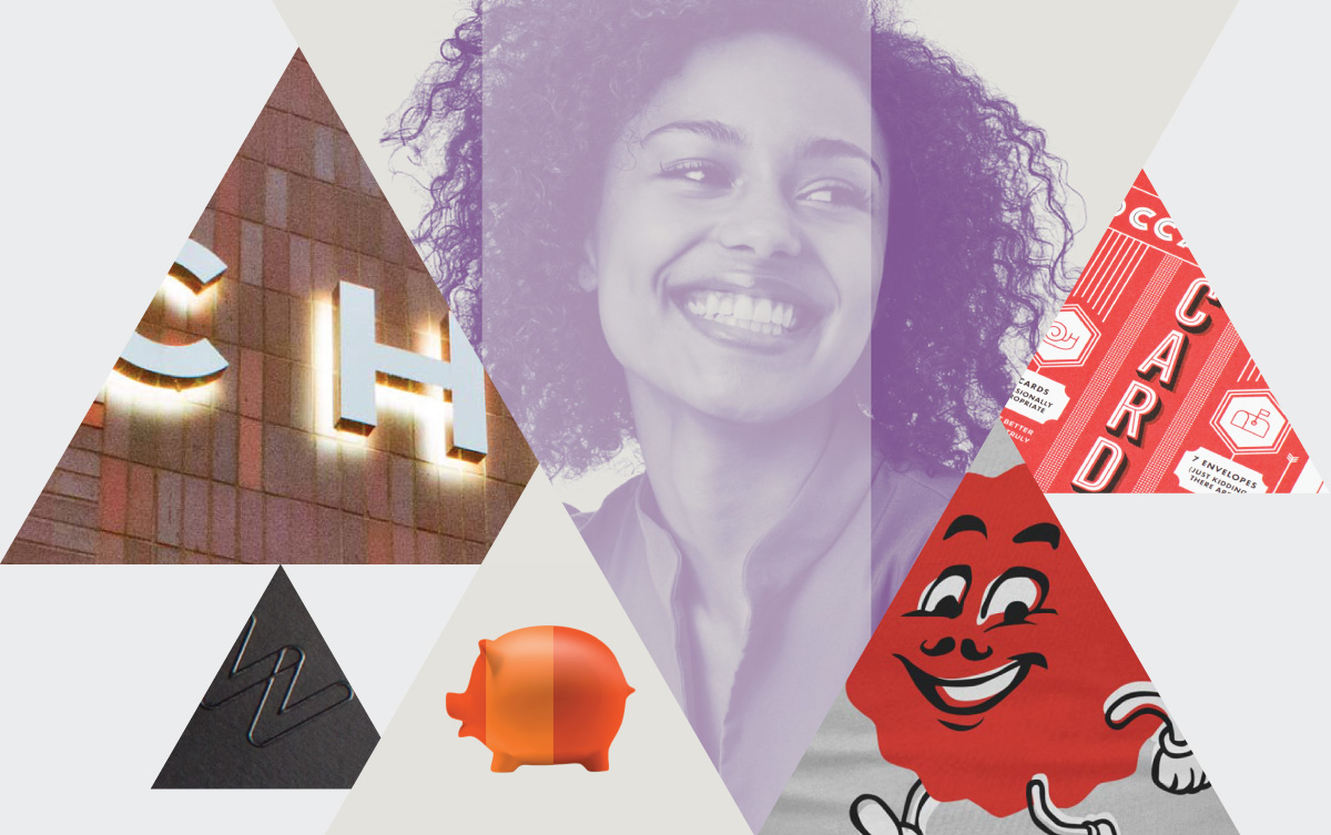 Wall-to-Wall Studios 2016 ADDY Award winners