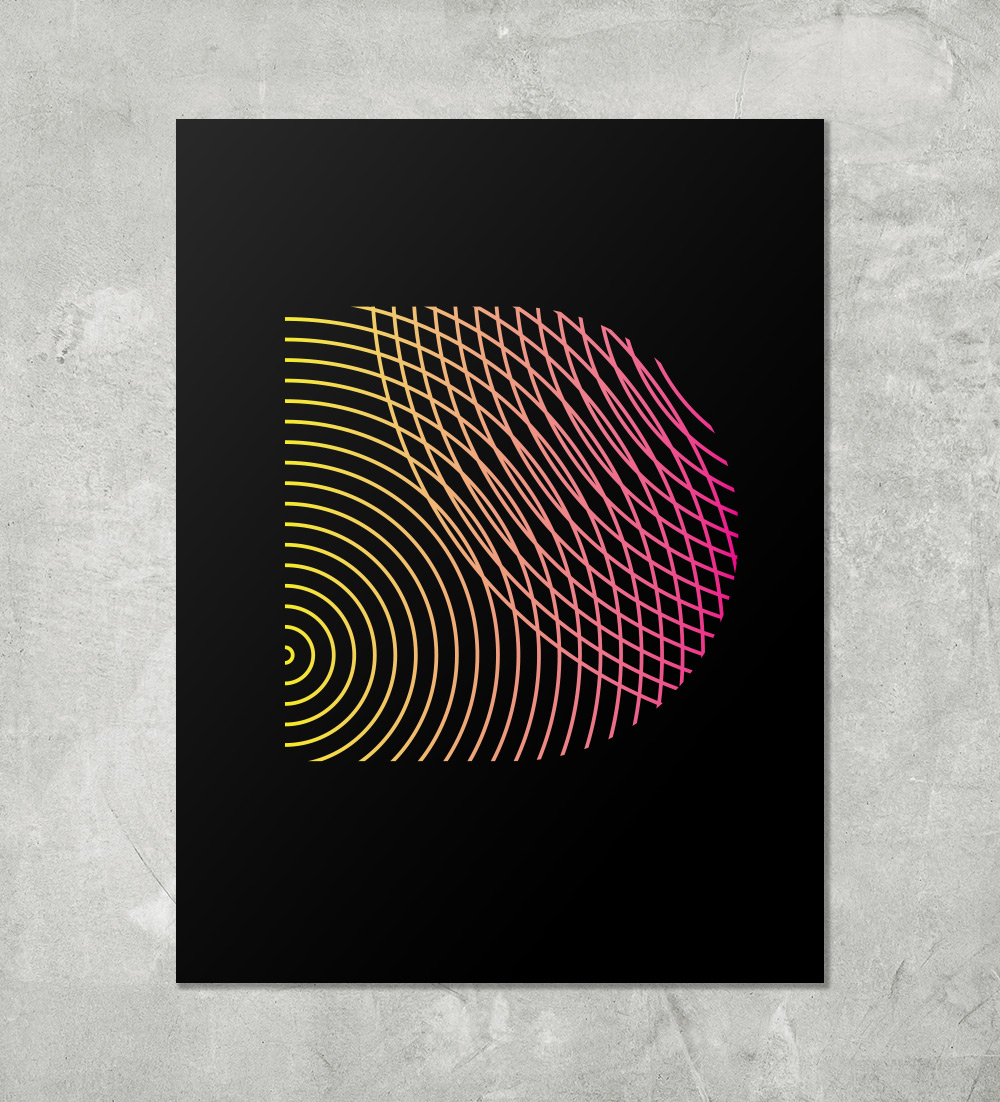Pittsburgh Dance Council 2016 2017 Season design