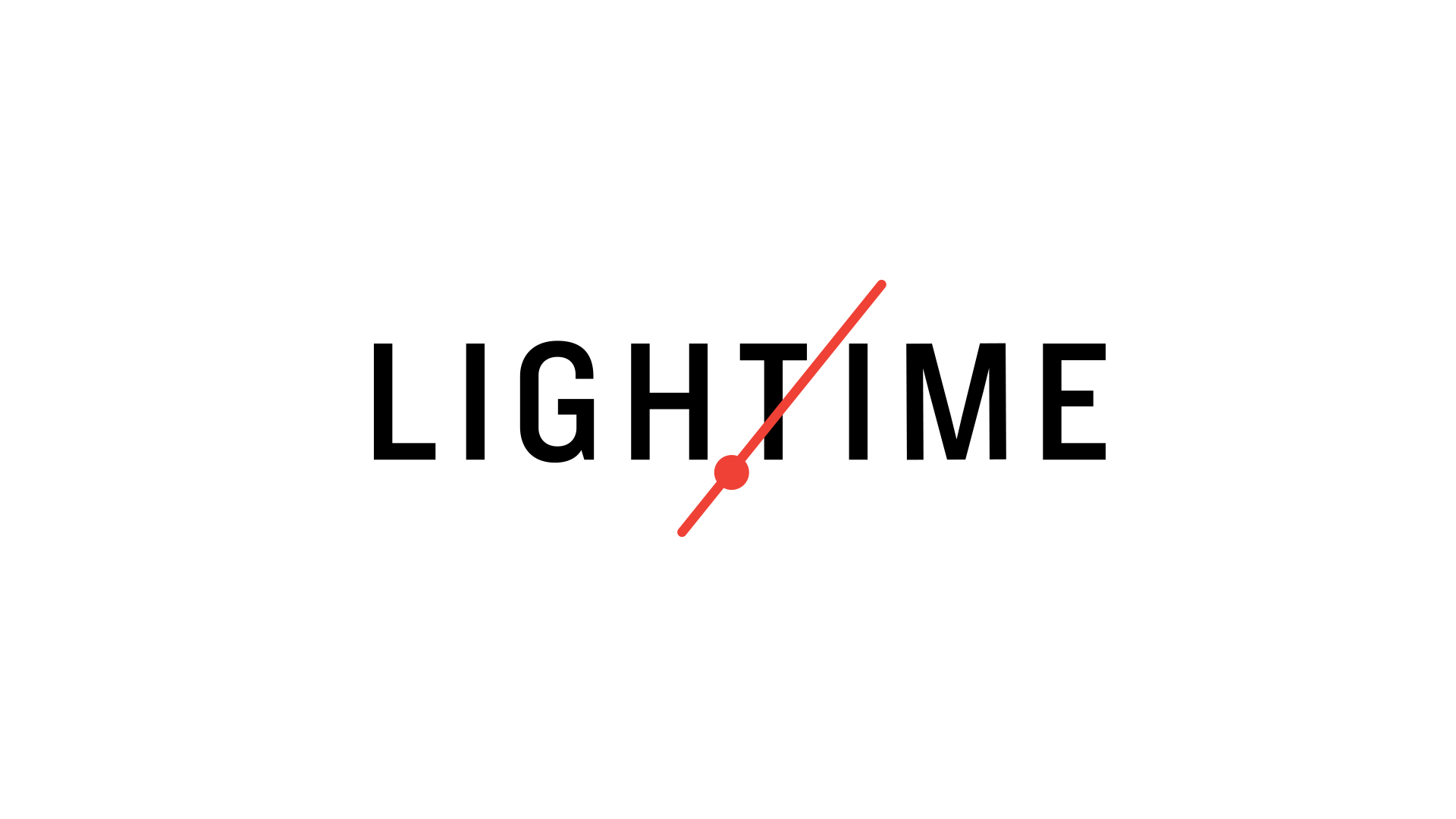 Carnegie Museum of Art Lightime
