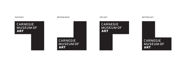 Carnegie Museum Of Art Wall To Wall Studios