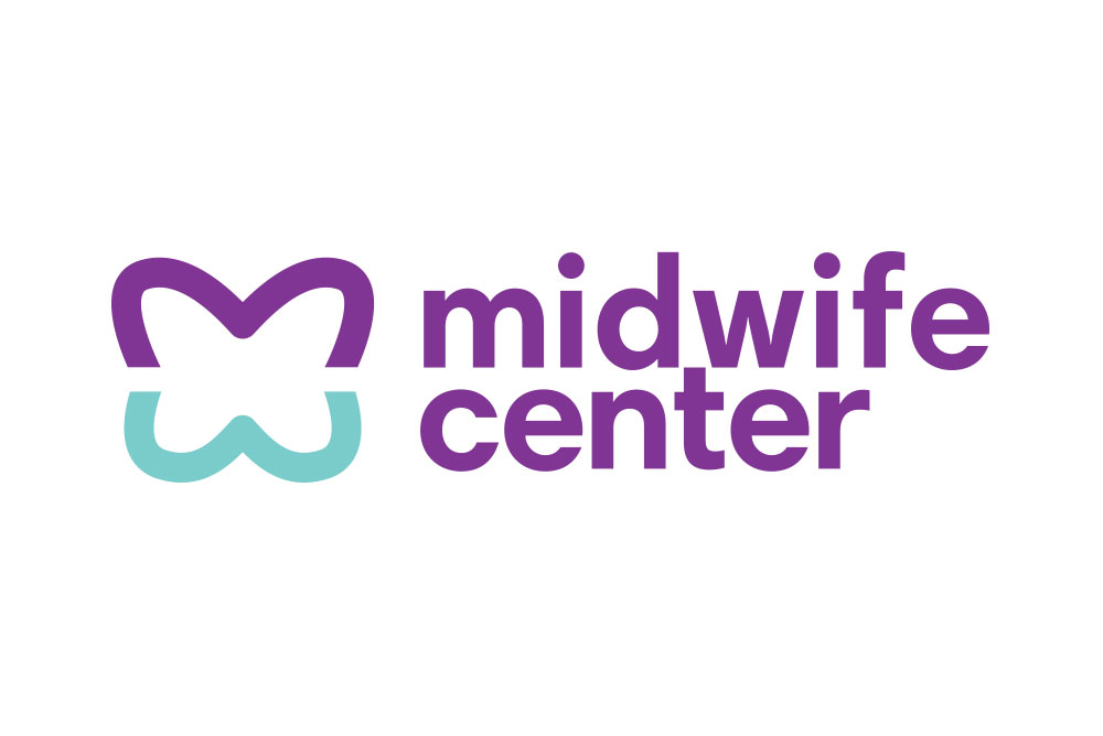 Midwife Center for Birth & Women's Health news post logo