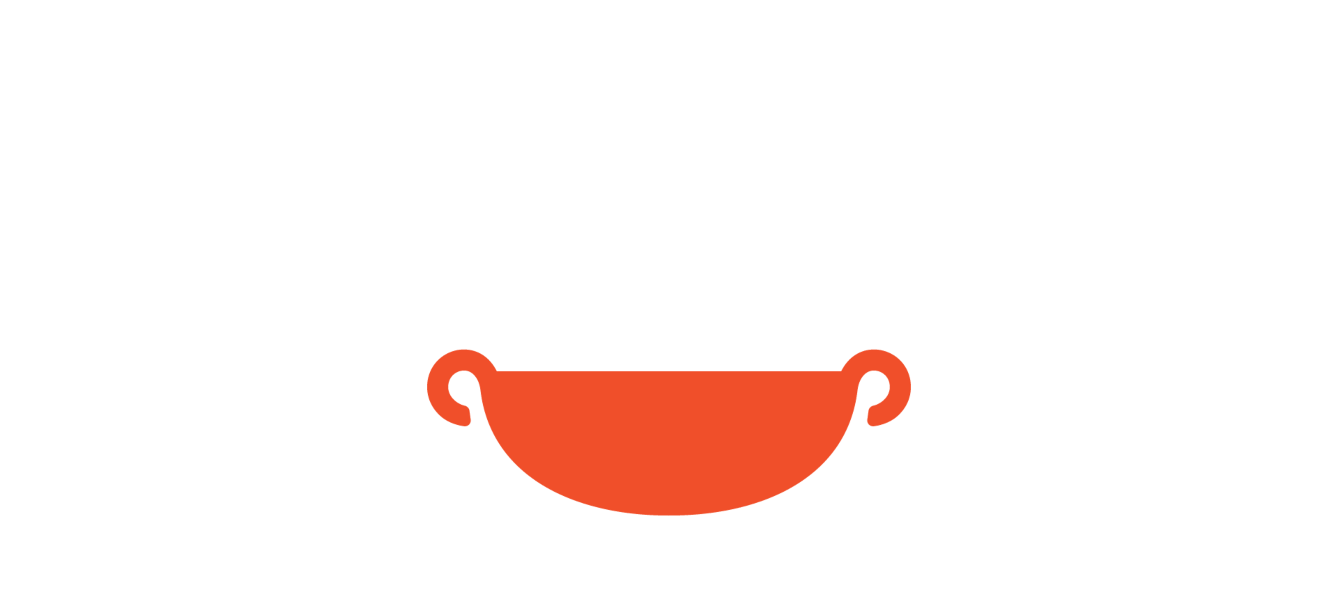 Tarka Indian Kitchen - Bowl