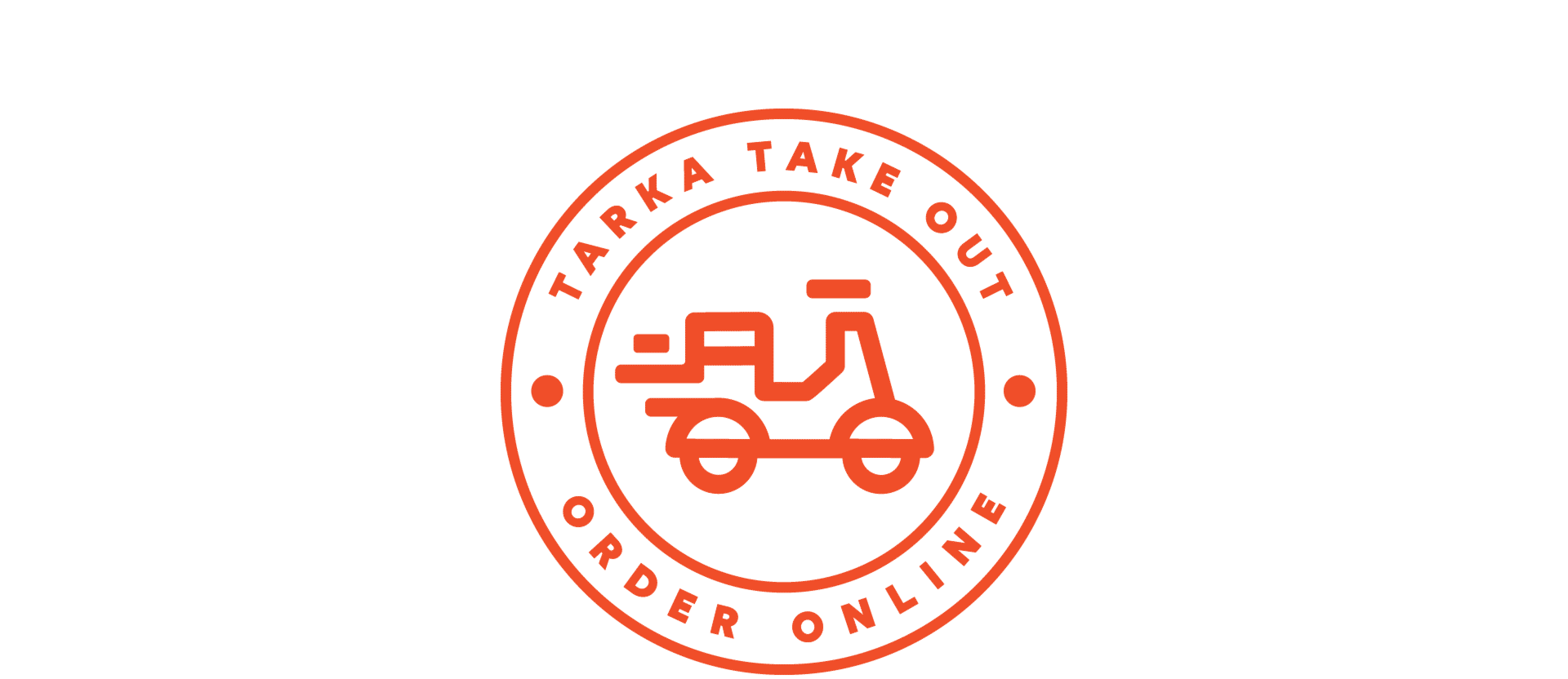 Tarka Indian Kitchen - Seals