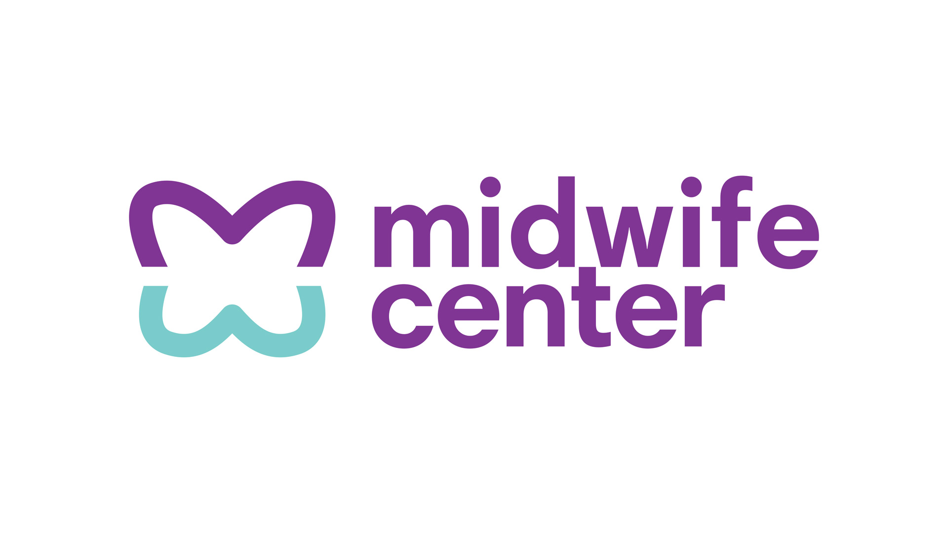 The Midwife Center - Lockup