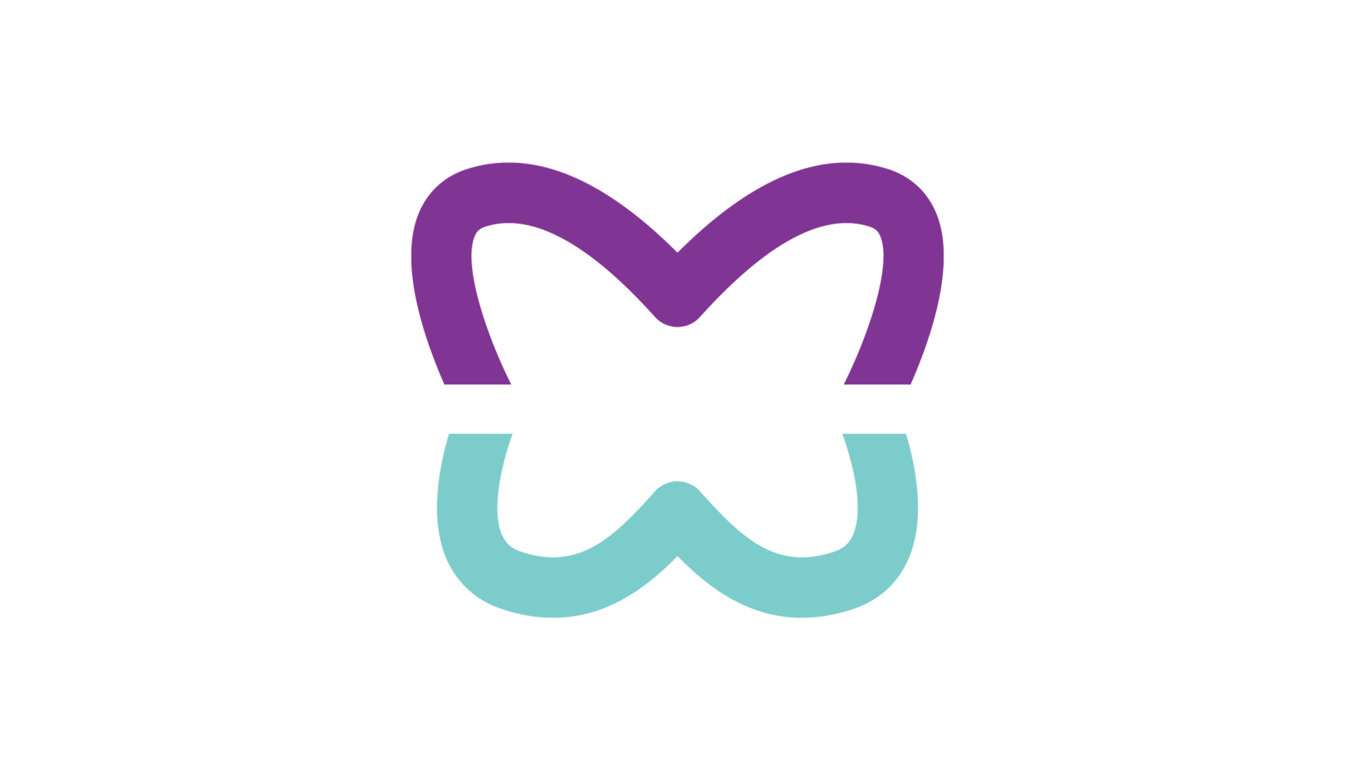 The Midwife Center - Lines