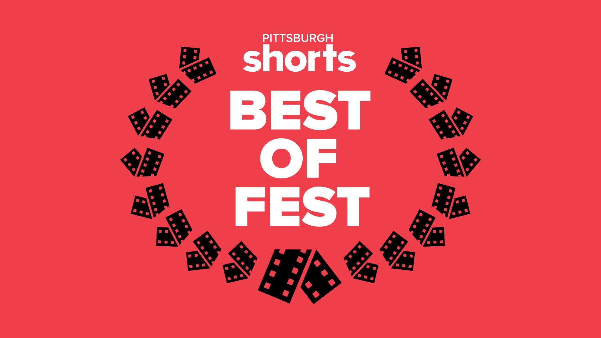 Pittsburgh Shorts laurel