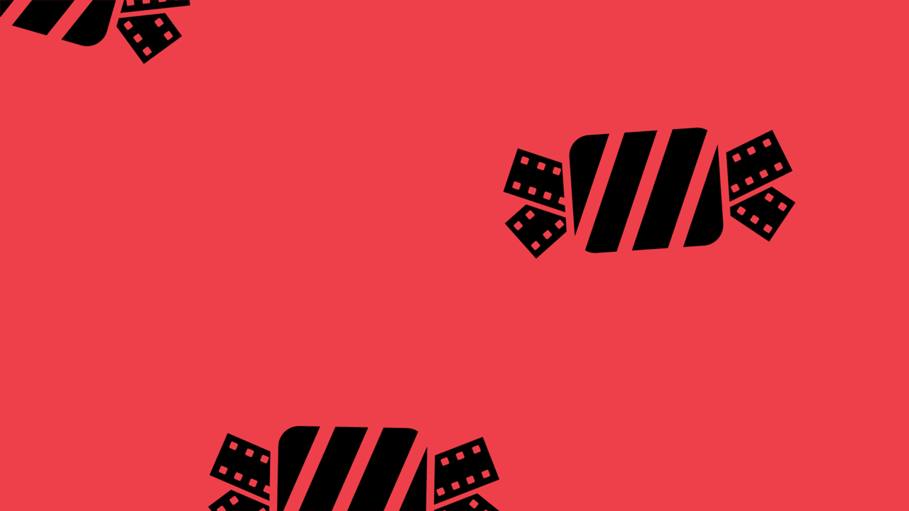 Animated Sweet Treats for Pittsburgh Shorts