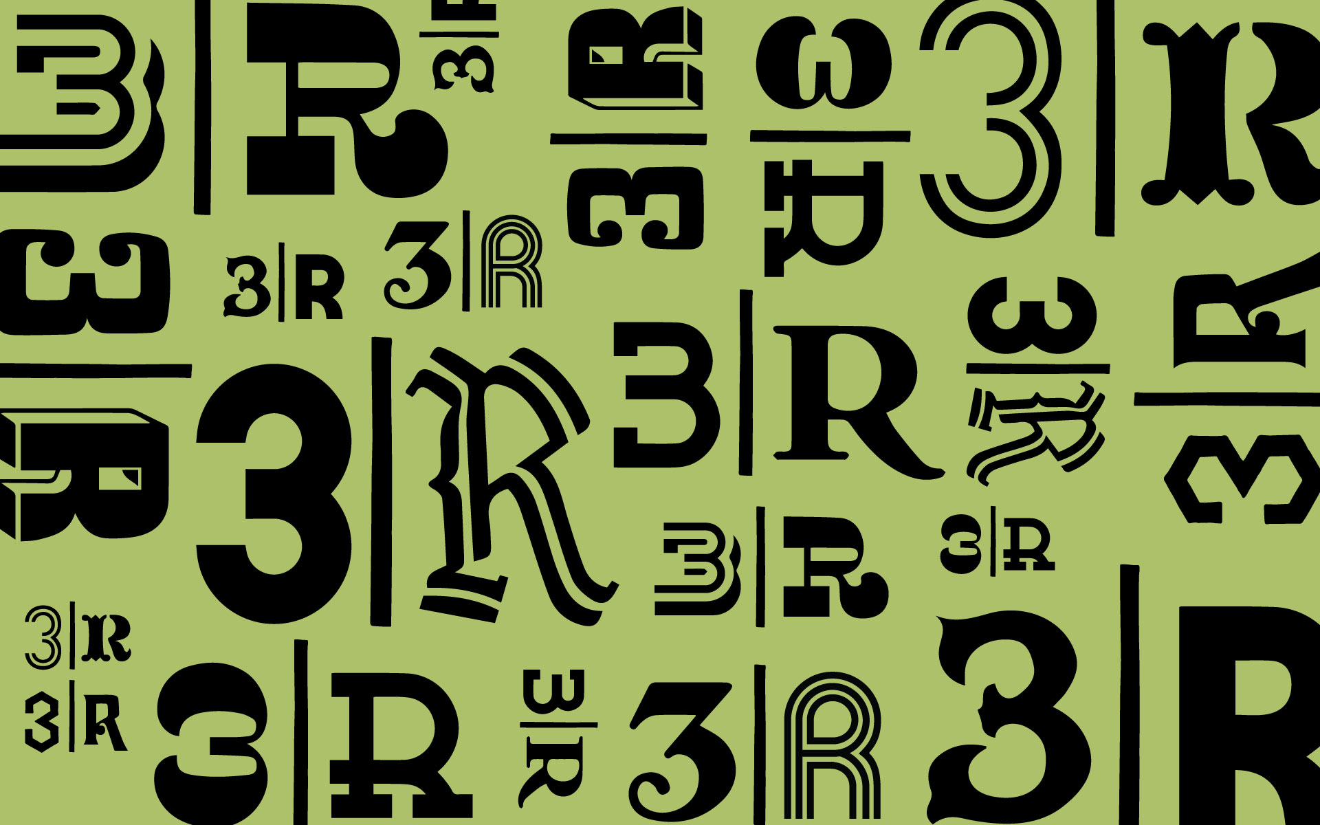 Tres Rios 3R