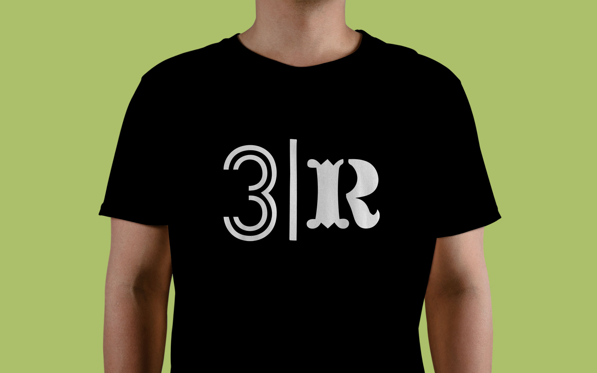 Tres Rios Shirt