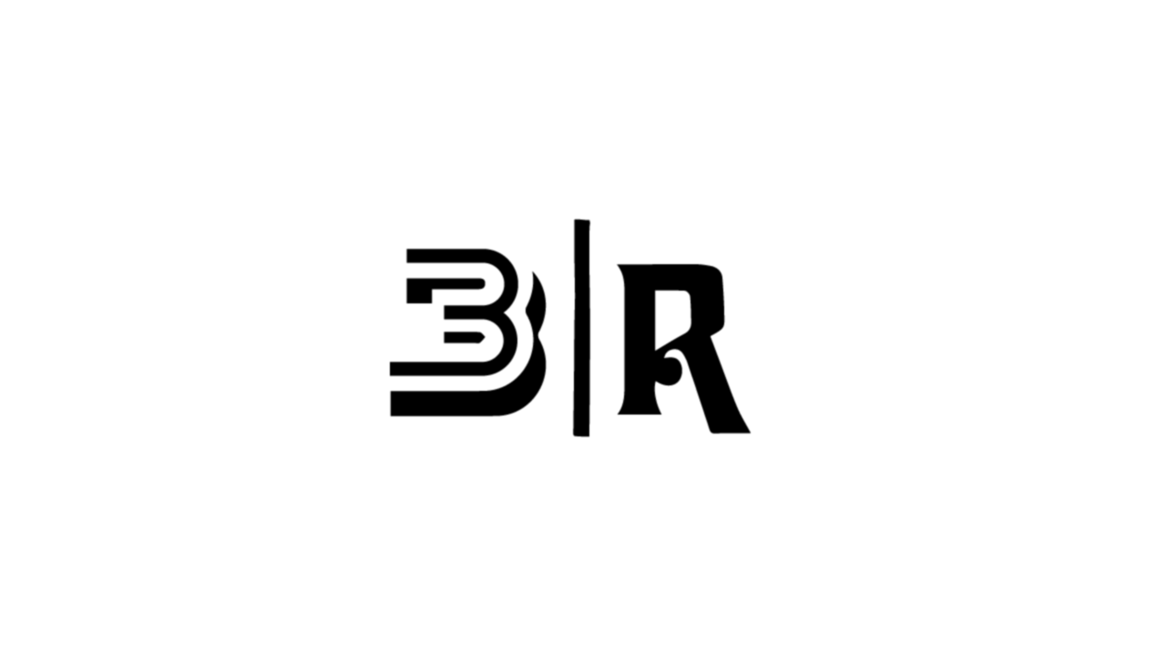 3R Gif