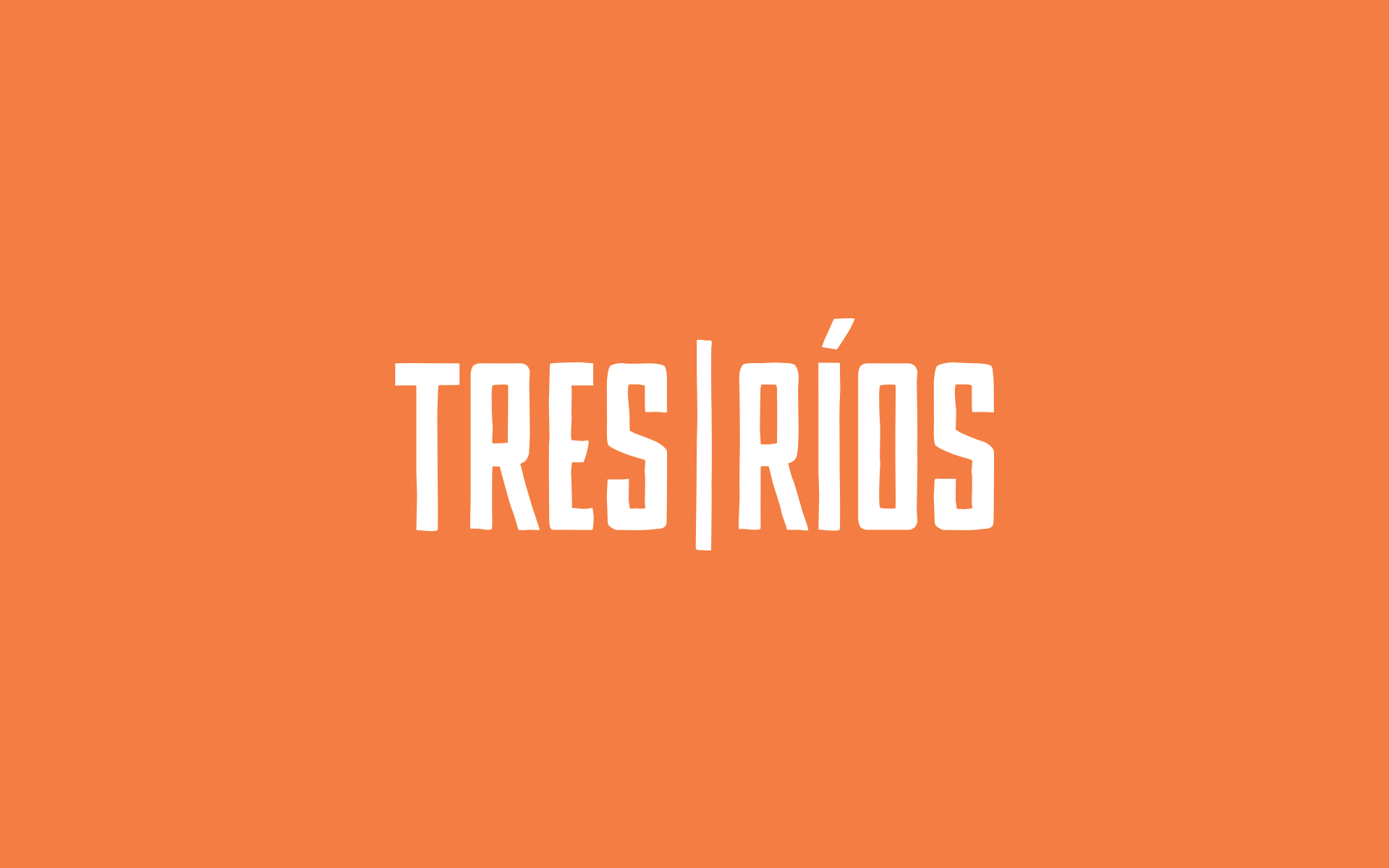 Tres Rios