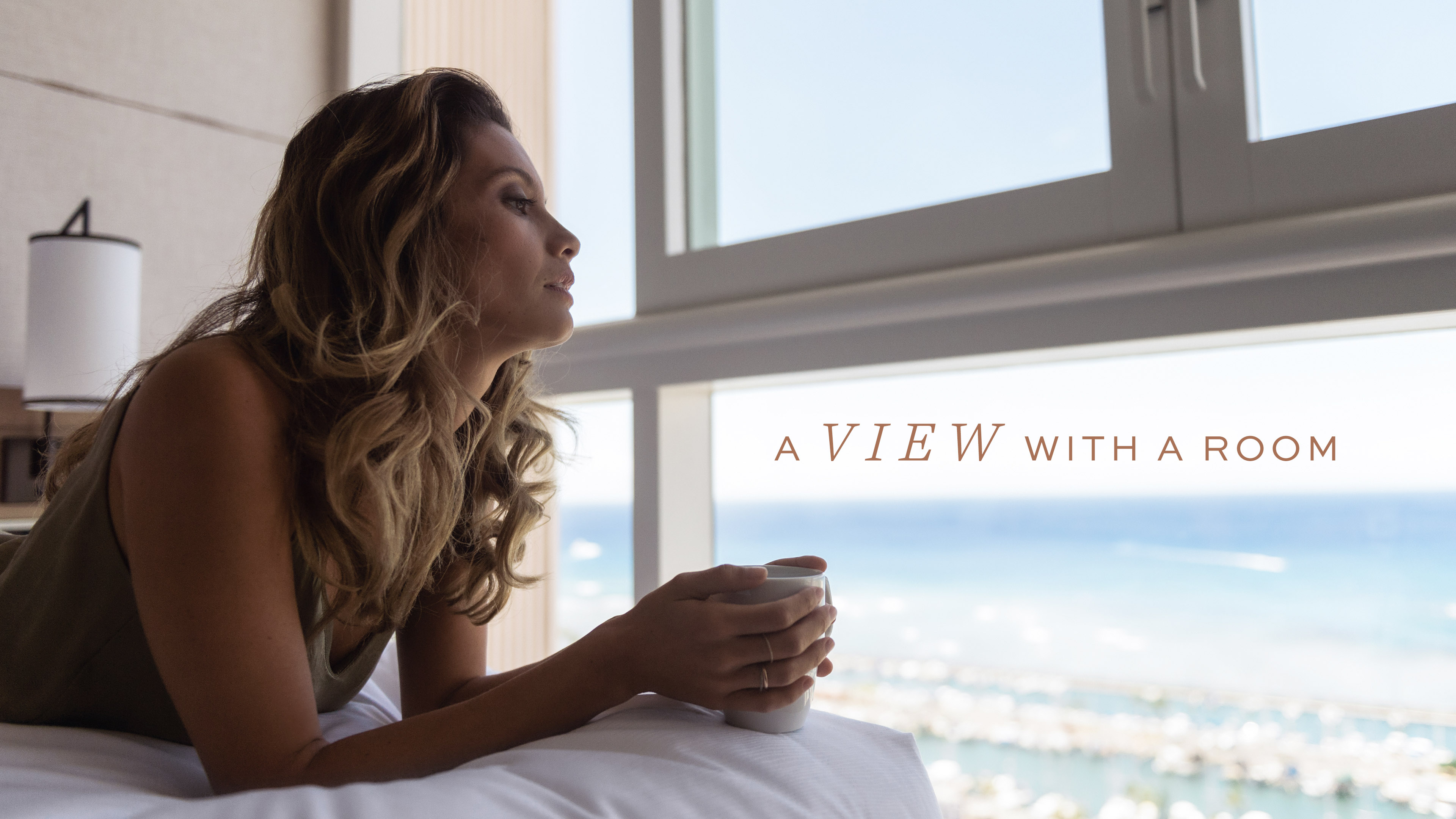 Prince Waikiki - A View With A Room