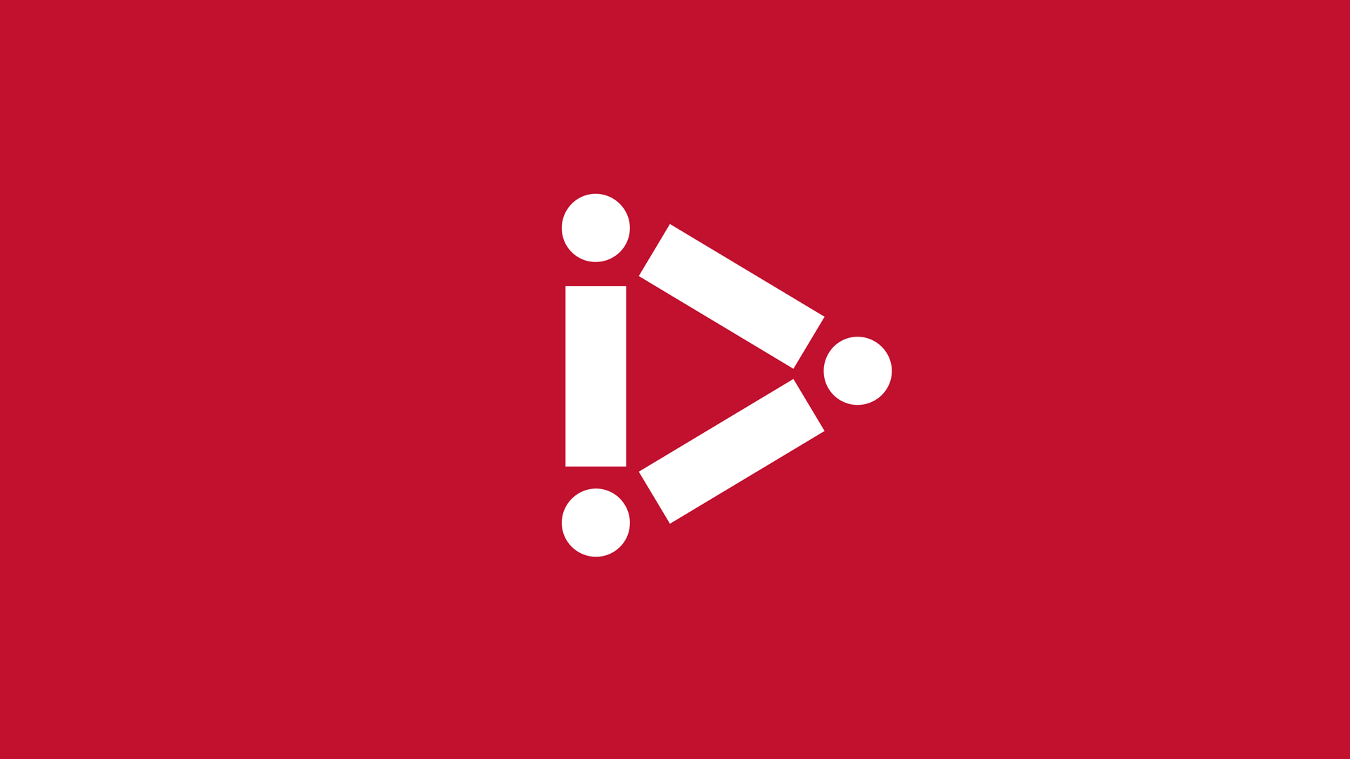 Carnegie Mellon University Integrated Innovation Institute logomark