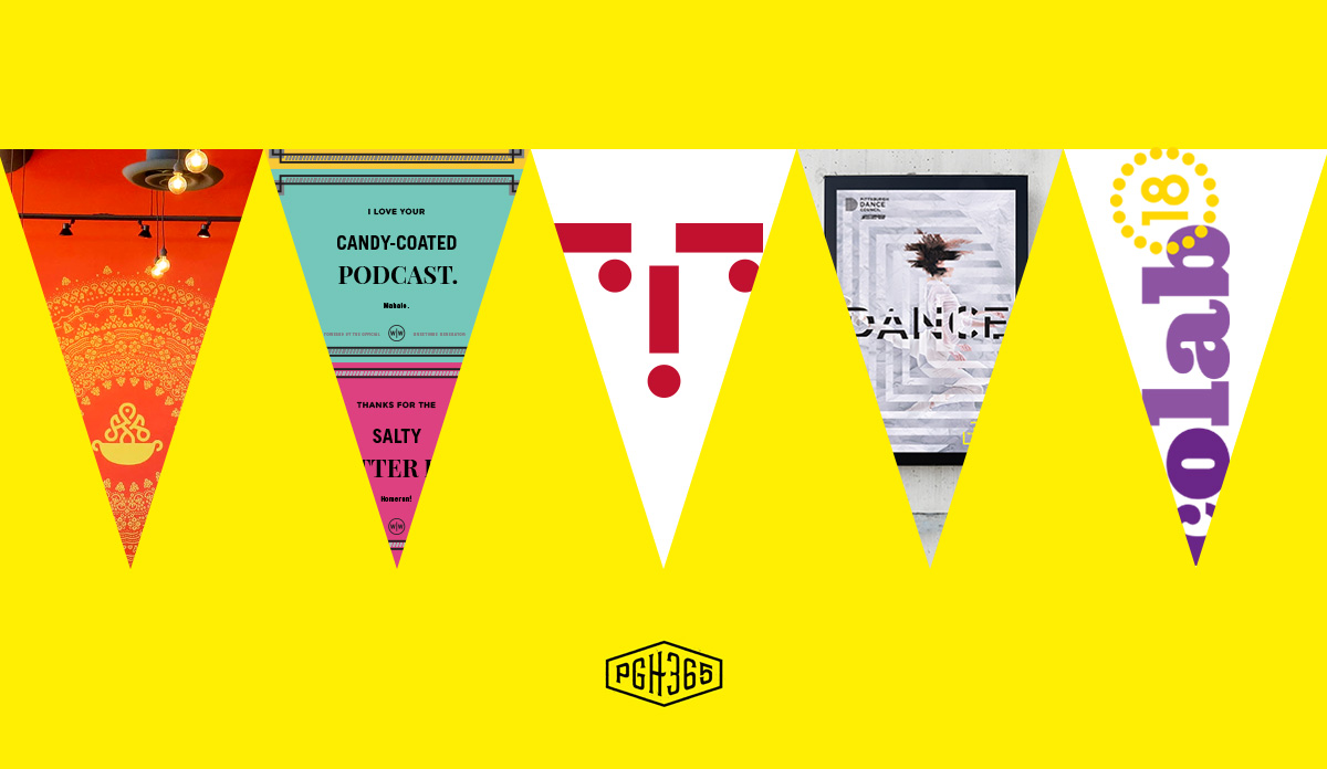PGH365 WW winners 2018 AIGA