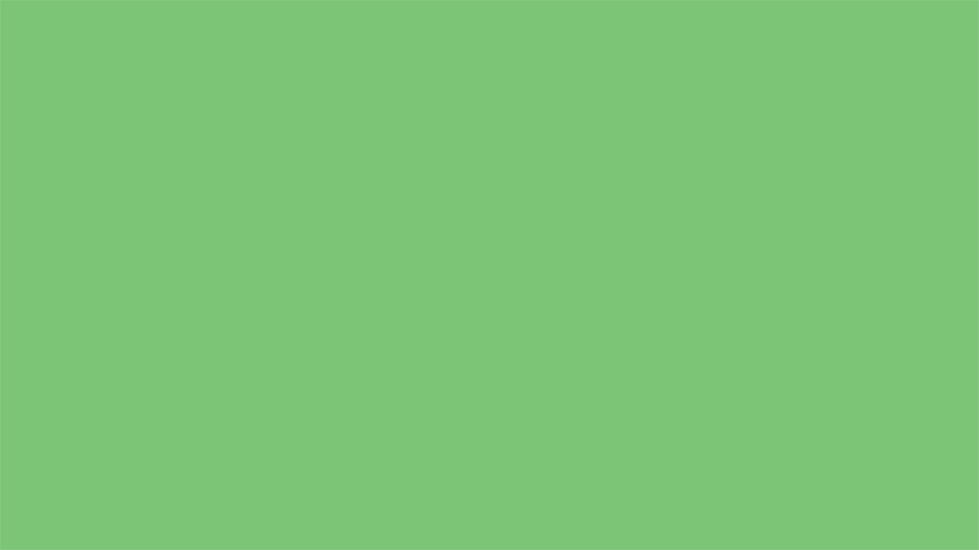 Carnegie Mellon III circle animation