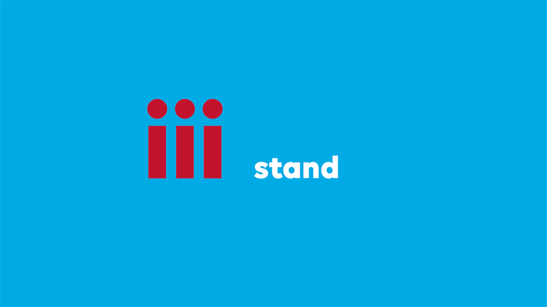 Carnegie Mellon University Integrated Innovation Institute animation